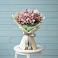 Букет цветов из: Орхидеи и Розы в Воздвиженское