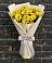 Букет цветов из: Хризантемы в Воздвиженское