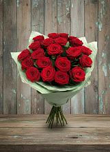 Букет Классика в Воздвиженское